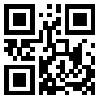 3408219546 - Immagine del Qr Code