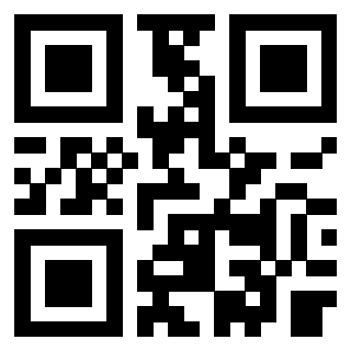 3408219547 - Immagine del QrCode
