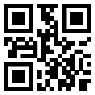 3408219548 - Immagine del QrCode
