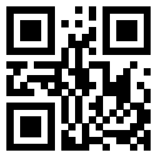 3408219556 - Immagine del Qr Code