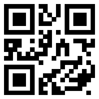 3408219558 - Immagine del QrCode