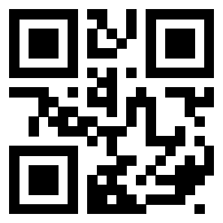 QrCode di 3408219562