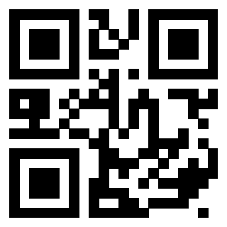 3408219564 Qr Code associato