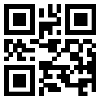 Il Qr Code di 3408219566