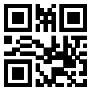 Qr Code di 3408219570