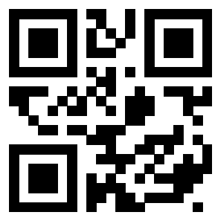 QrCode di 3408219574