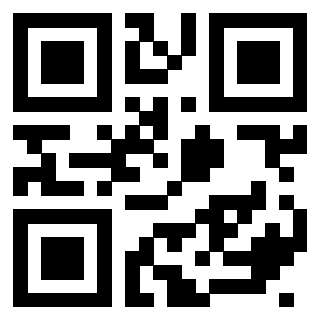 3408219575 - Immagine del QrCode associato