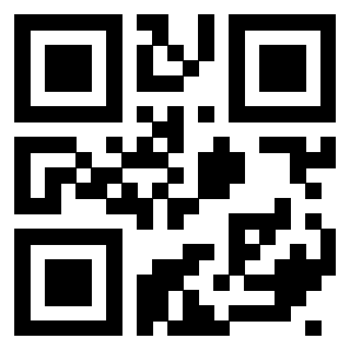 QrCode di 3408219577