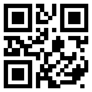 QrCode di 3408219580
