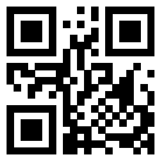 QrCode di 3408219590