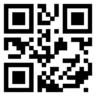 Immagine del QrCode di 3408219592