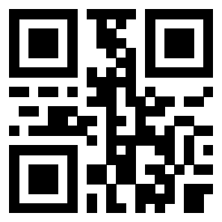 3408219593 Qr Code associato