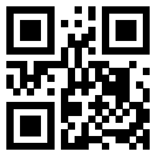 Il Qr Code di 3408219602