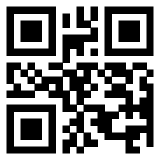 Qr Code di 3408219603