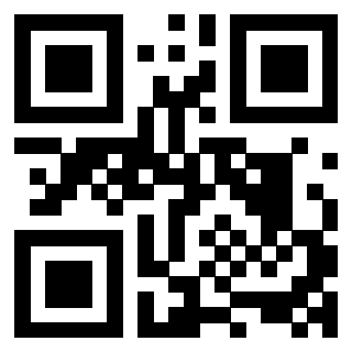 Qr Code di 3408219610