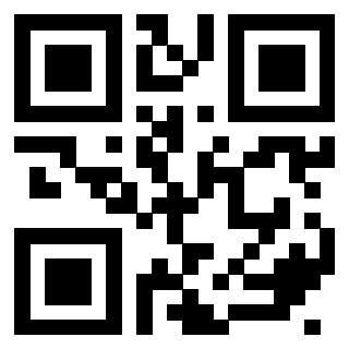 Il Qr Code di 3408219612
