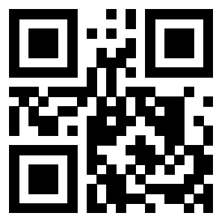 3408219613 QrCode associato