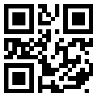 Il Qr Code di 3408219614