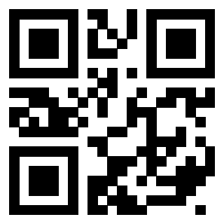 QrCode di 3408219615