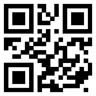 3408219619 - Immagine del QrCode