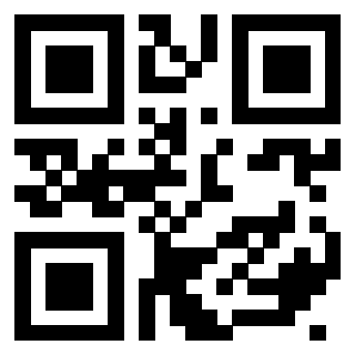 3408219624 QrCode associato