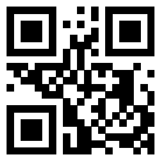 3408219626 - Immagine del Qr Code