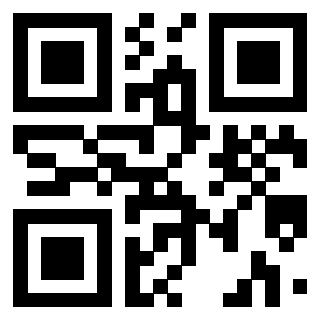 Qr Code di 3408219633