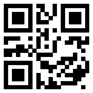Il Qr Code di 3408219644