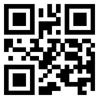 QrCode di 3408219645