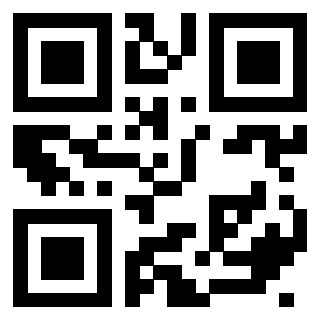 Qr Code di 3408219647