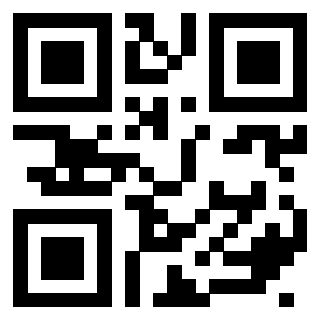 Il QrCode di 3408219650