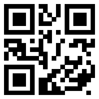 Qr Code di 3408219651