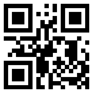 Qr Code di 3408219652