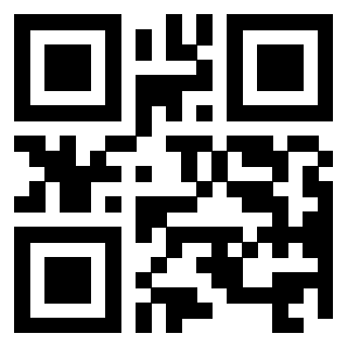 QrCode di 3408219656