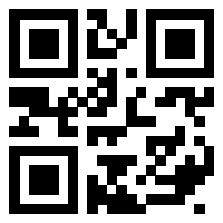 Il Qr Code di 3408219666