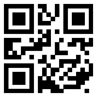 Qr Code di 3408219668
