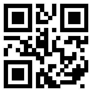 QrCode di 3408219676