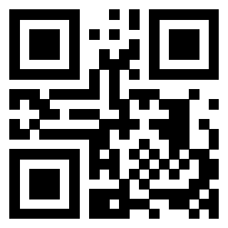 3408219690 QrCode associato
