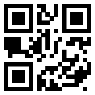Qr Code di 3408219691