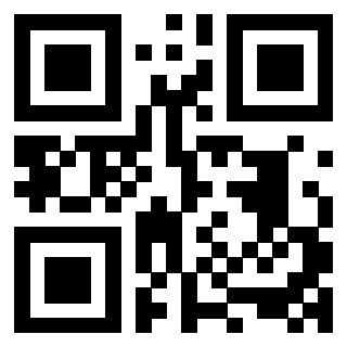 3408219694 - Immagine del Qr Code