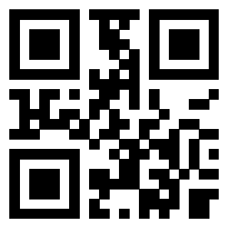 3408219699 - Immagine del QrCode
