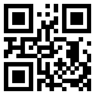 Qr Code di 3408219702