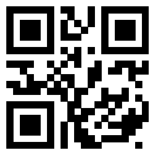 Qr Code di 3408219704