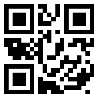 3408219708 QrCode associato