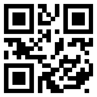 3408219709 Qr Code associato