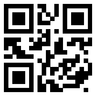 3408219715 - Immagine del QrCode associato