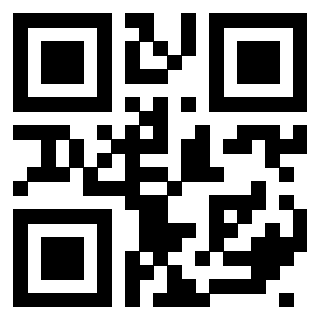 QrCode di 3408219717