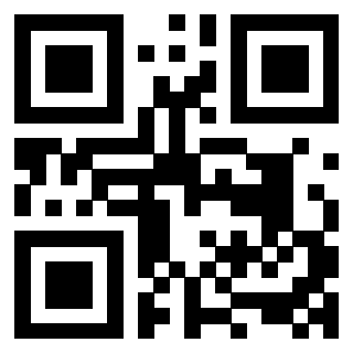 3408219719 - Immagine del Qr Code