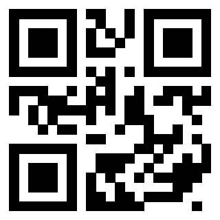 Il QrCode di 3408219724