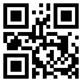 3408219726 Qr Code associato